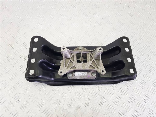 Подушка крепления КПП mercedes glc x253