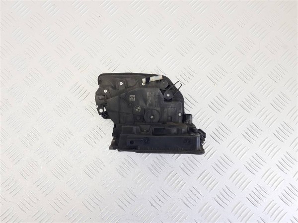 Замок двери задней левой bmw x4 g02