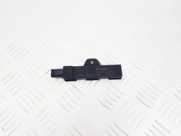 Антенна системы Комфортный доступ bmw x5 g05