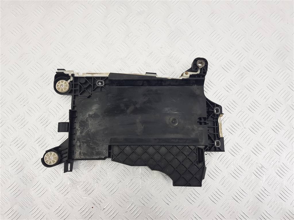 Полка аккумулятора bmw 2 f44, 9387574 | 104612 Полка аккумулятора bmw 2 f44, 9387574 | 104612