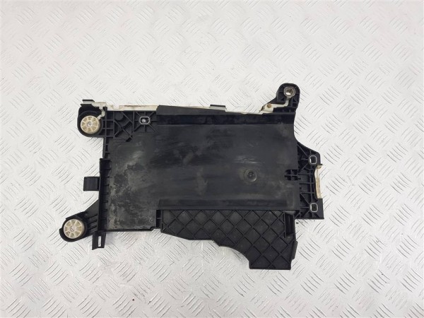 Полка аккумулятора bmw 2 f44