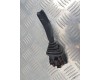 Переключатель дворников opel zafira a, 90124931, 90191942 | 22834