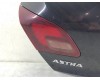 Крышка багажника opel astra j, Array | 88232