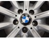 Диск литой bmw 6 f06/f12/f13, 6794688 | 116807
