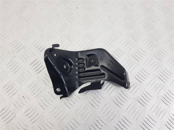 Кронштейн bmw 2 f44