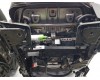 Салон (комплект сидений) ford mustang, Array | 116792