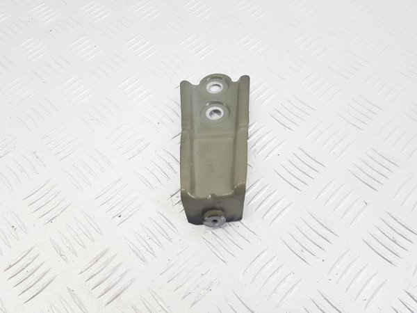 Кронштейн крепления крыла переднего левого bmw x6 g06