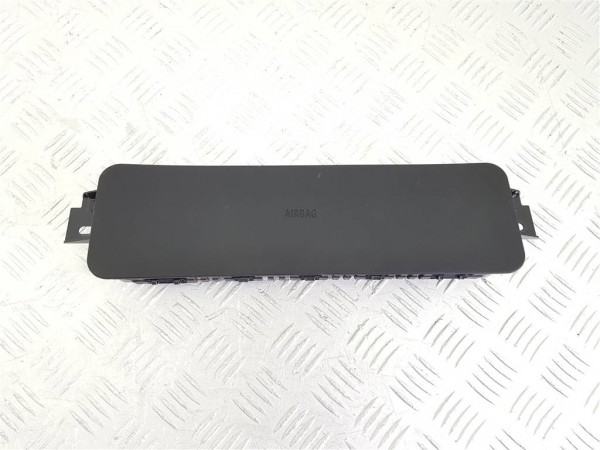 Подушка безопасности коленная bmw x4 g02