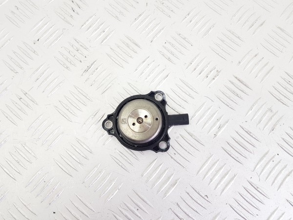 Фазорегулятор mercedes gla x156