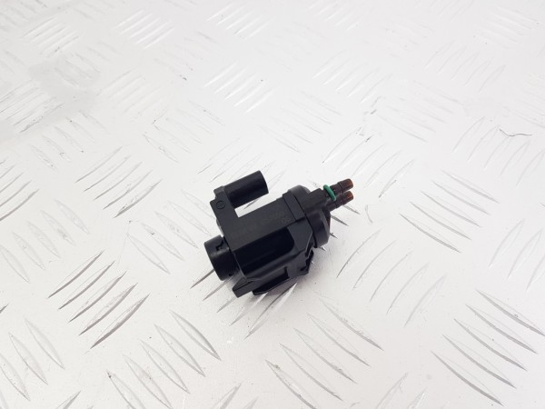 Клапан электромагнитный bmw 5 g30/g31