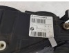 Фара правая bmw x4 f26, 7460640 | 108371
