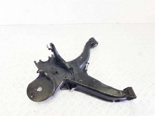 Рычаг задний левый mercedes v w447