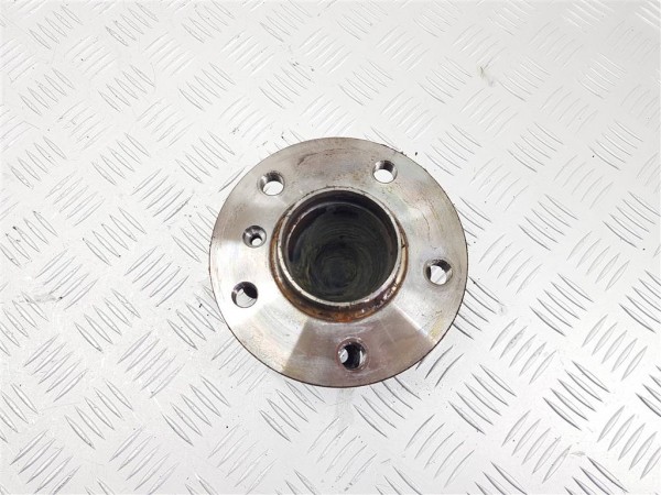 Ступица задняя bmw x1 f48