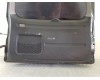 Крышка багажника toyota rav4, Array | 106645