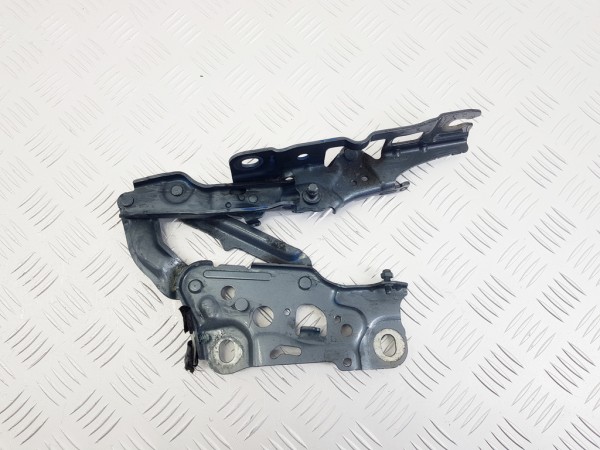 Петля капота левая bmw 5 g30/g31