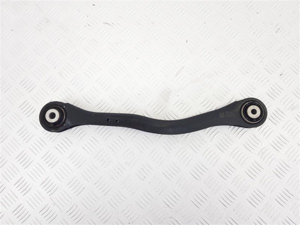 Рычаг задний левый bmw x7 g07