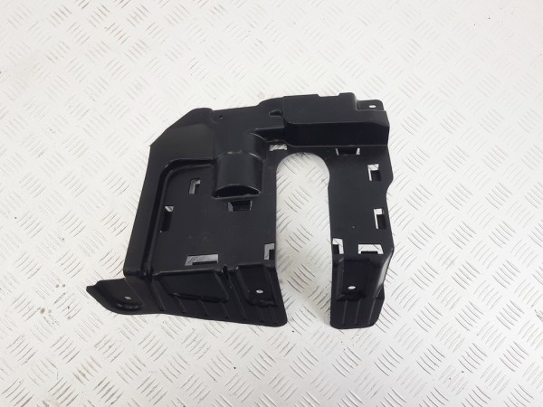 Кожух (защита) рулевого механизма bmw x6 g06