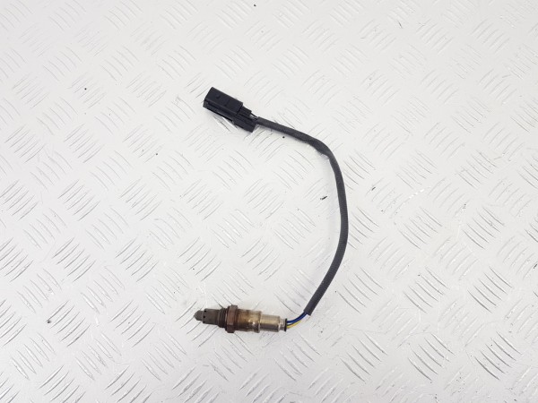 Лямбда-зонд mercedes e w214