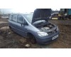 Opel Zafira A  Артикул: N152