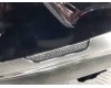 Фара передняя (комплект) mercedes gla x156, Array | 95017