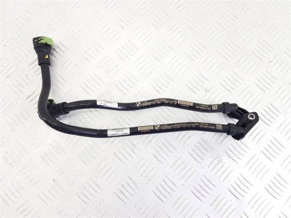 Шланг (трубка) АКПП bmw x4 g02