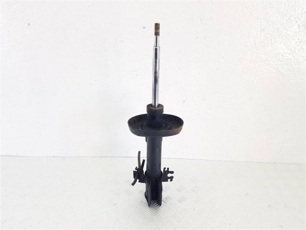 Амортизатор передний opel omega b