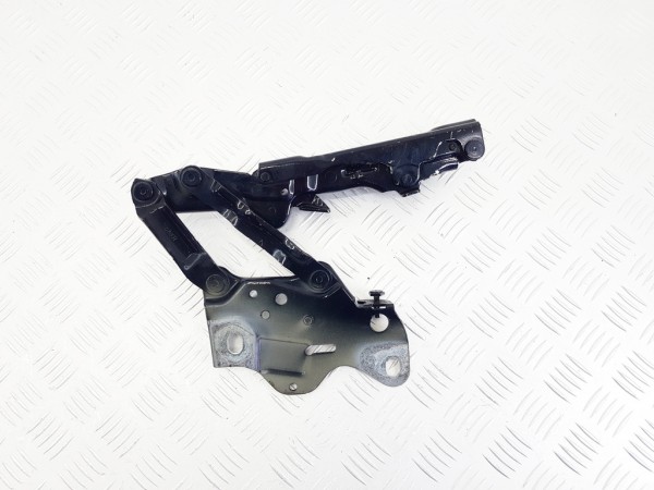 Петля капота правая bmw x5 g05