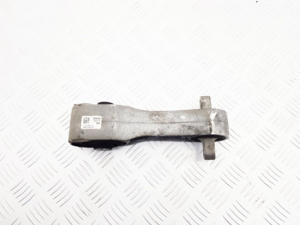 Подушка крепления двигателя (опора) bmw x2 f39
