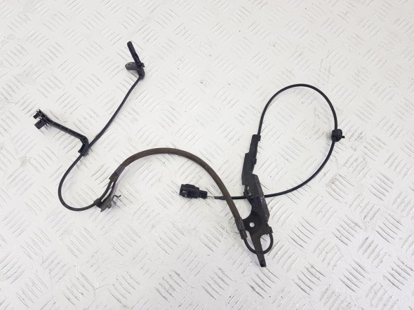 Датчик ABS lexus nx az20