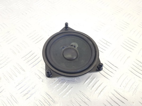 Динамик mercedes c w205