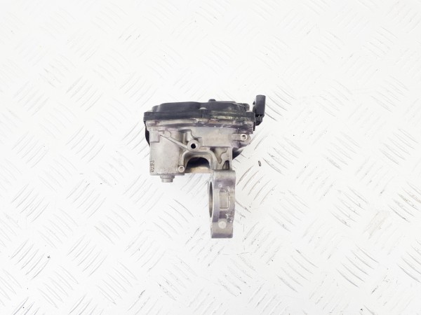 Клапан EGR bmw x7 g07