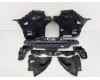 Обвес (комплект) bmw 5 g60, Array | 116407 Обвес (комплект) bmw 5 g60, Array | 116407