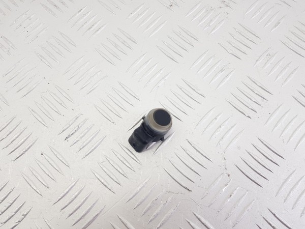 Датчик парктроника mercedes glc x253