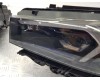 Фара передняя (комплект) bmw 3 g20/g21, 7885067. | 116006