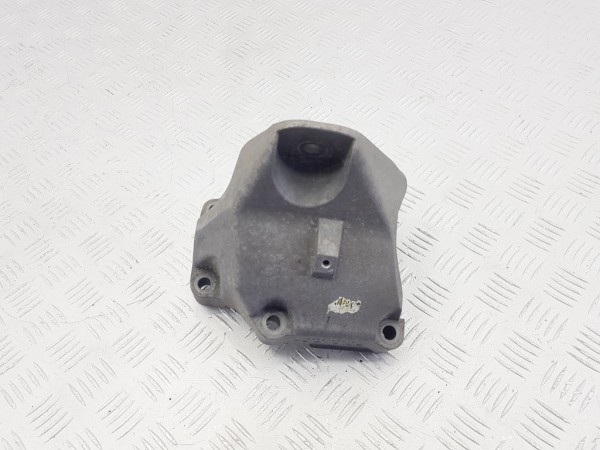 Кронштейн двигателя kia stinger