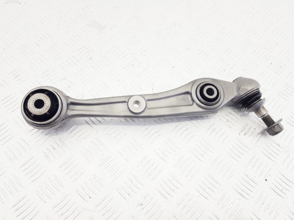 Рычаг передний левый bmw x5 g05