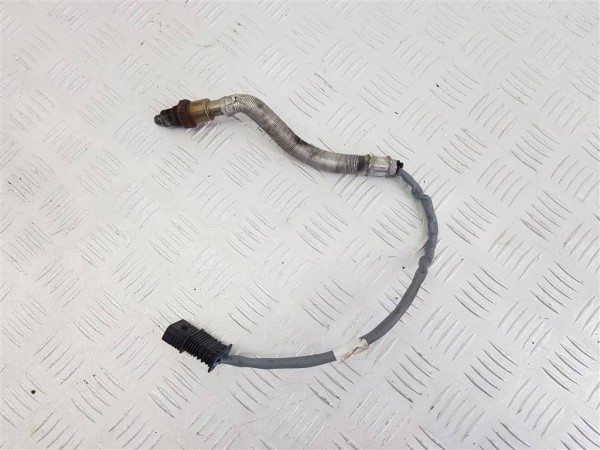 Лямбда-зонд bmw m2 f87