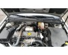Opel Signum  Артикул: 250H3
