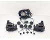 Аудиосистема (комплект) bmw 5 g60, 65125B44D33 | 116474