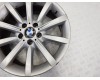 Диск литой bmw 6 f06/f12/f13, 6794688 | 116807