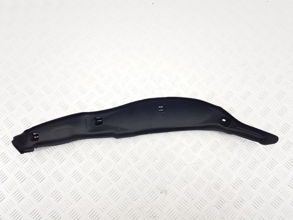 Пыльник крыла переднего левого bmw x6 g06