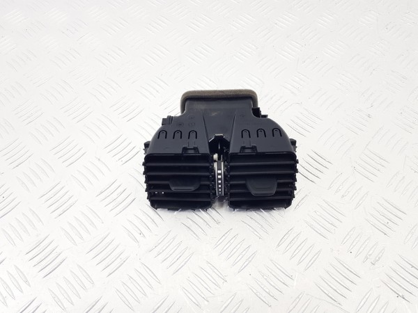 Дефлектор обдува салона bmw 4 g22/g23