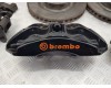 Суппорт передний левый ford mustang, JR3C2B302CA | 116879 Суппорт передний левый ford mustang, JR3C2B302CA | 116879