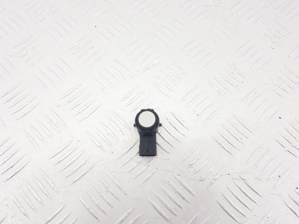 Датчик парктроника bmw x5 g05