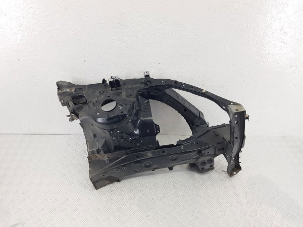 Лонжерон левый lexus nx az20