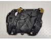 Стеклоподъемник передний левый bmw x4 g02, 7431769. | 115079