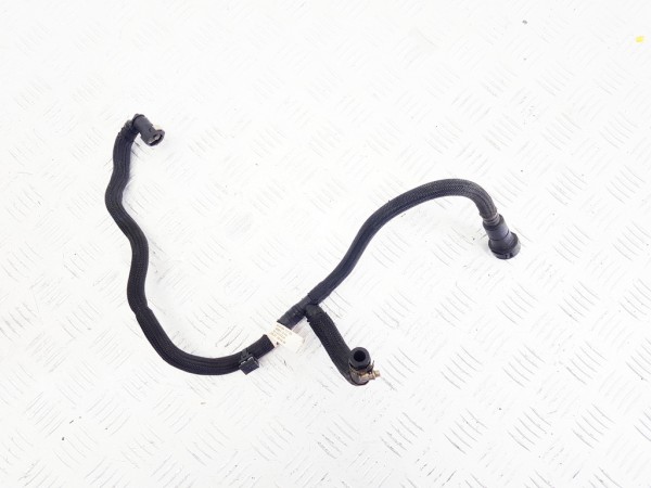 Трубка топливная bmw x7 g07