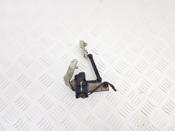 Датчик положения подвески bmw x5 g05