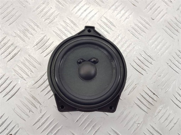 Динамик mercedes gle w167