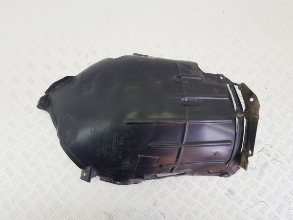 Защита арок передняя правая (подкрылок) mercedes e w214